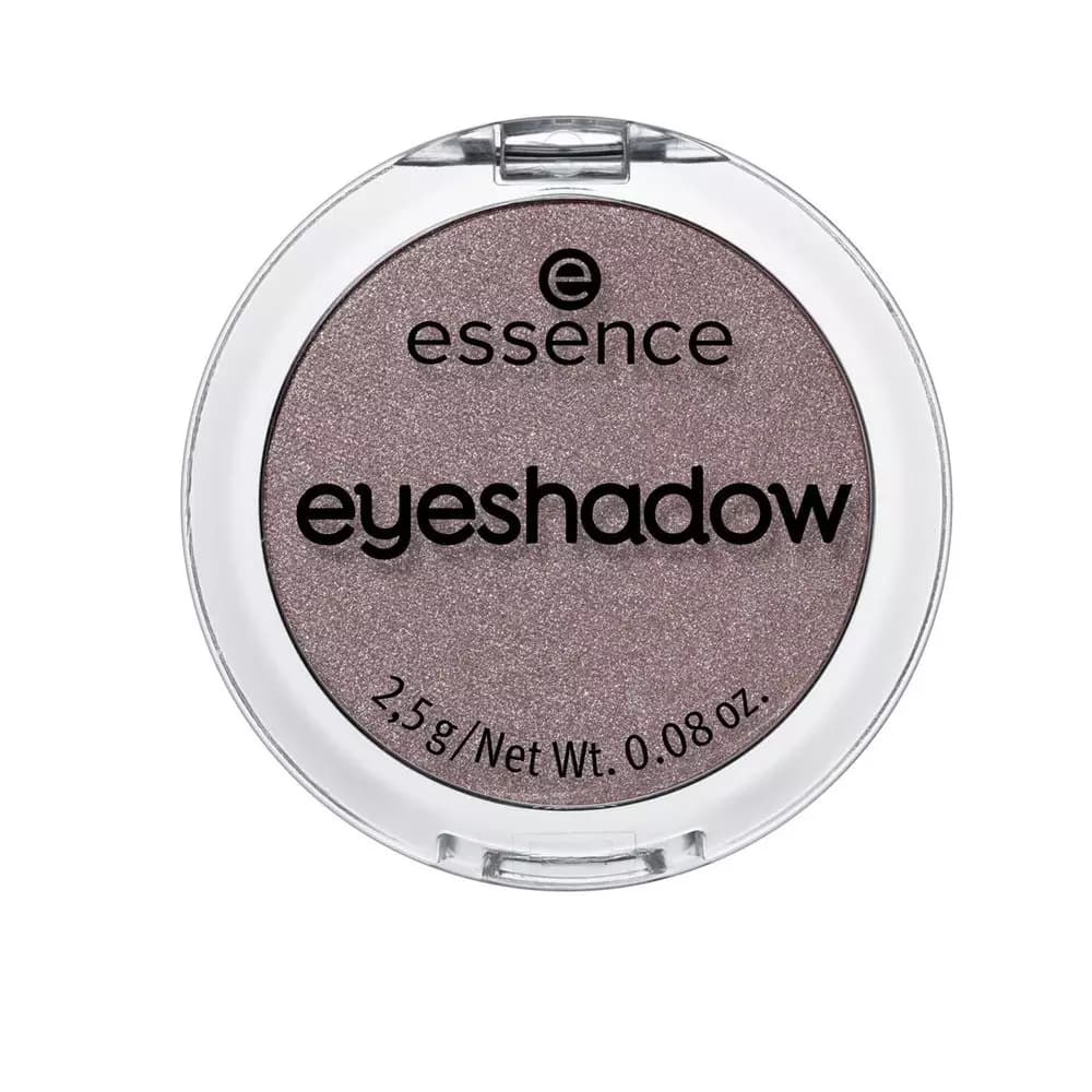Essence Eyeshadow - 07 Funda Mental