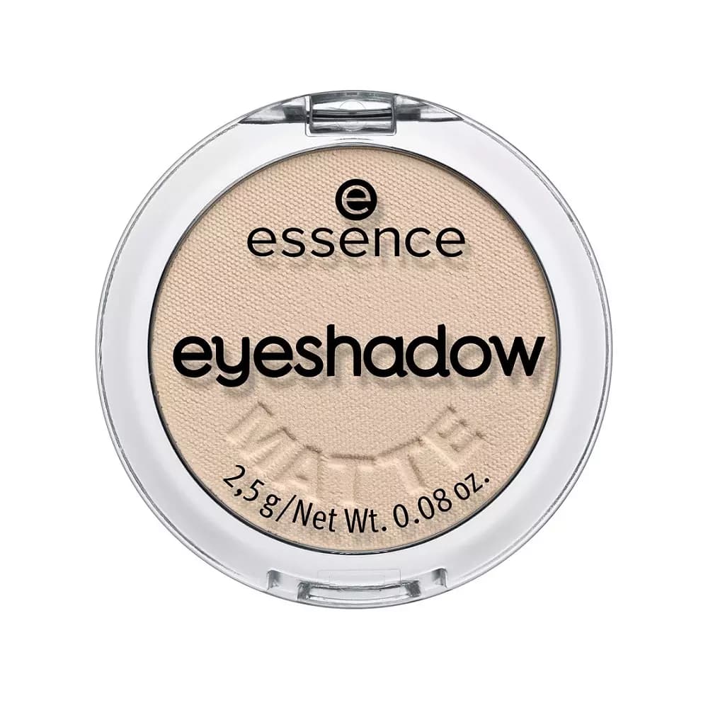 Essence Eyeshadow 20 Cream