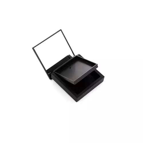Nars Case For All Day Luminous Powder Foundation