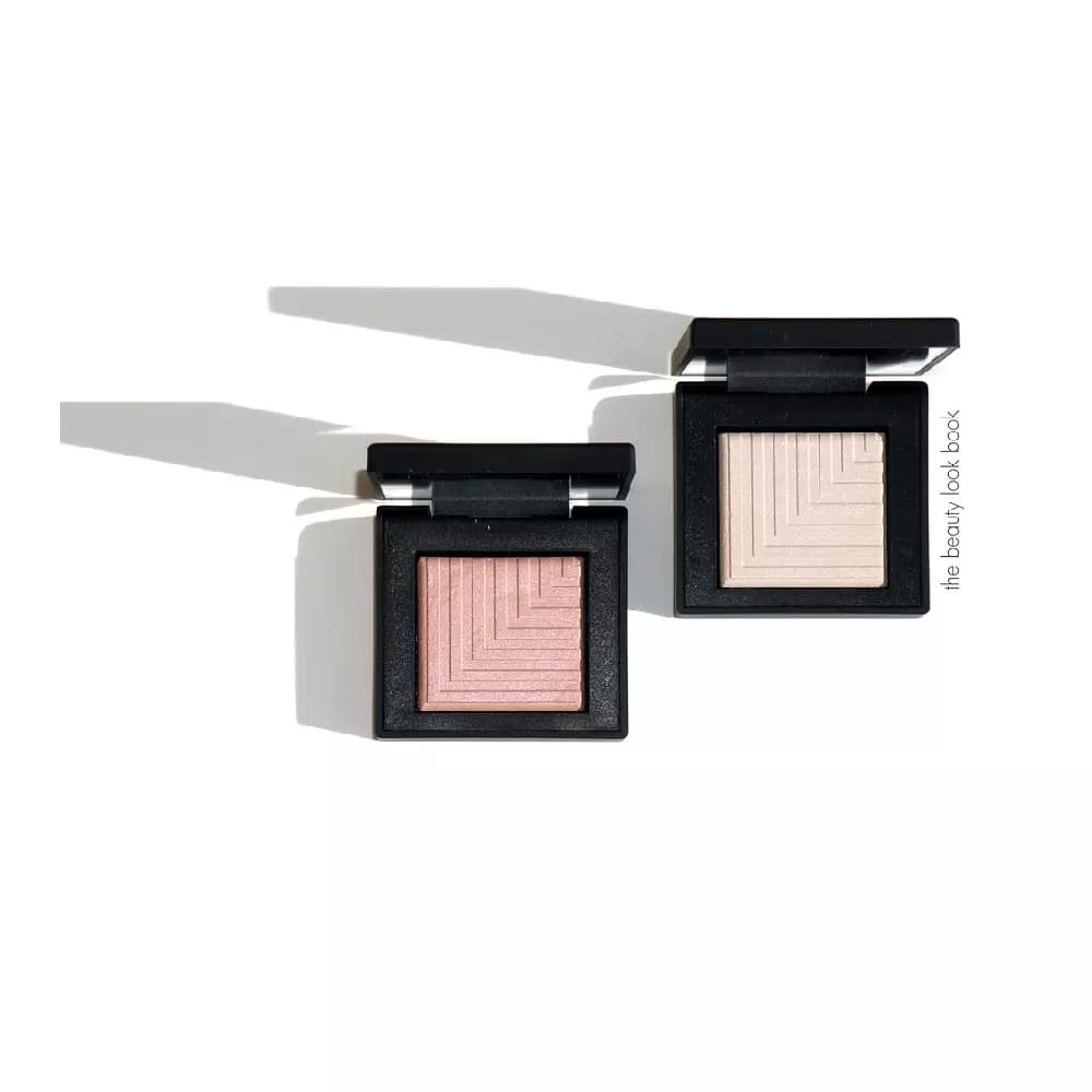 Nars Cosmetics Dual Intensity Eyeshadow
