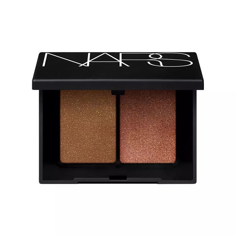 Nars Cosmetics Duo Eyeshadow