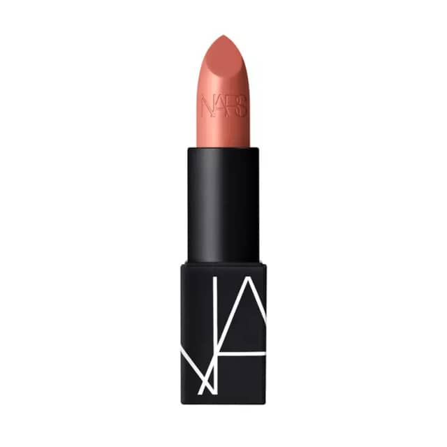 Nars Lipstick Rouge a Levres