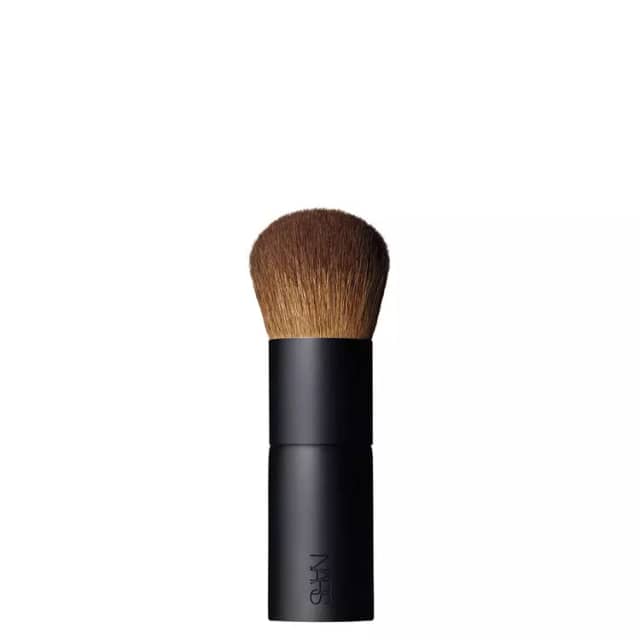Nars 11 Bronzing Powder Brush