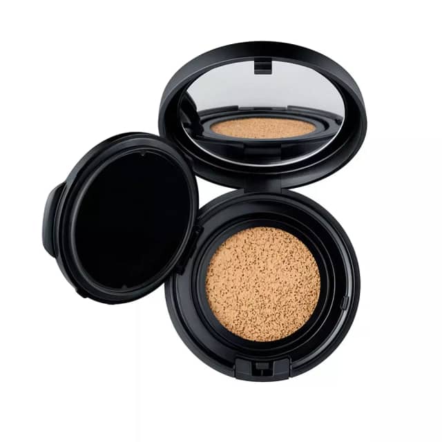NARS Aqua Glow Cushion Foundation (Refill)