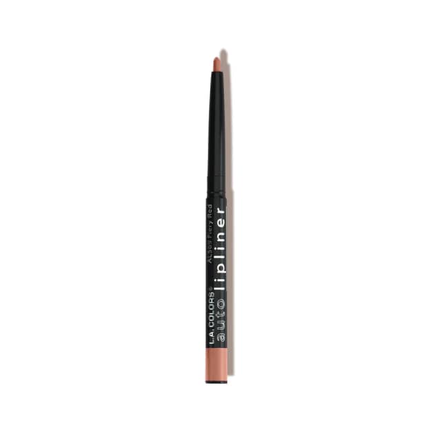LA Colors Auto Lipliner Pencil