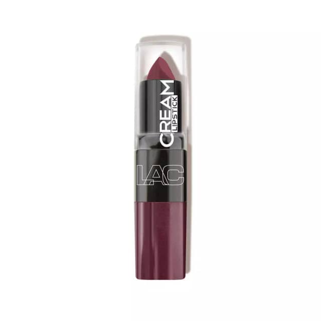 LA Colors Matte Lipstick