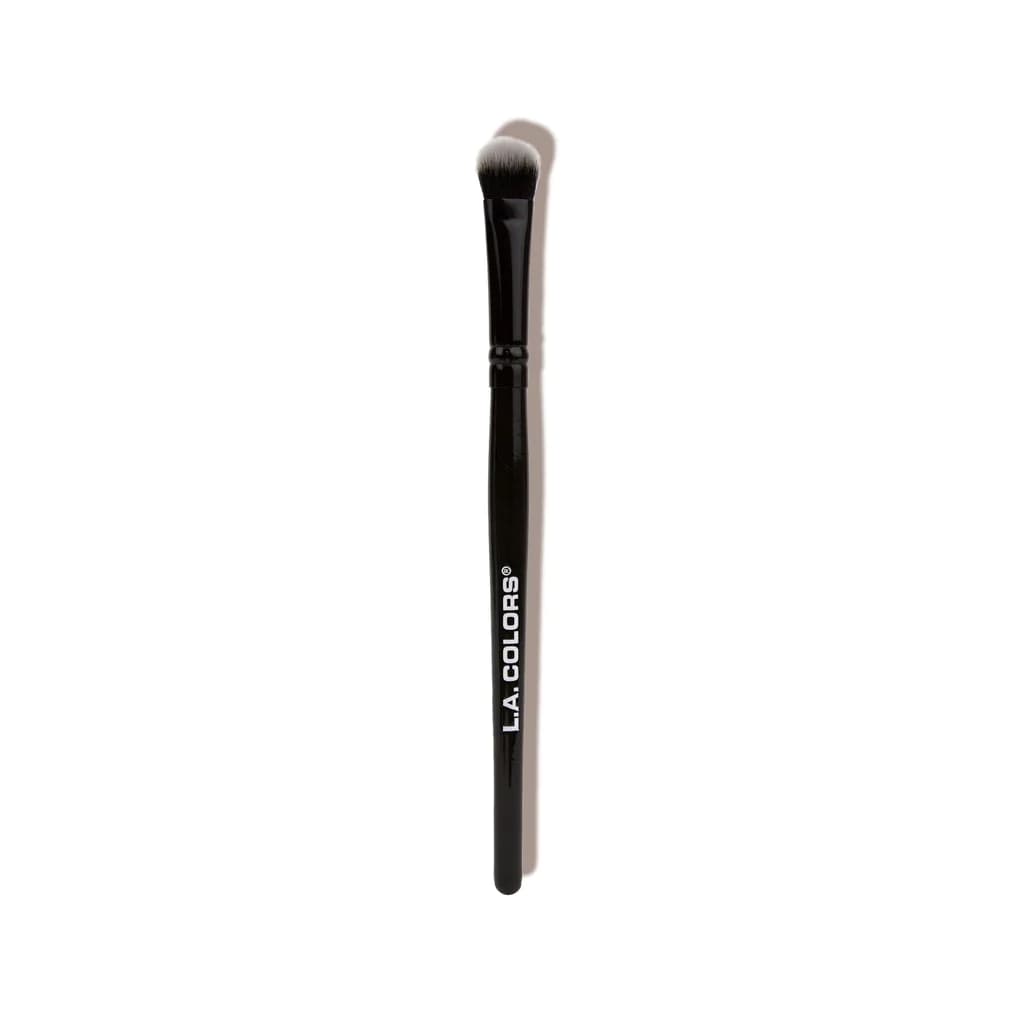 LA Colors Large Shader Brush