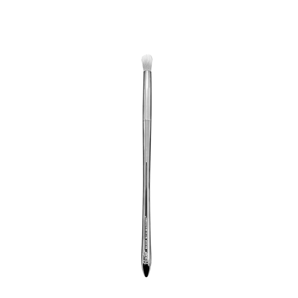 Rude Silver Bullet Small Eyeshadow Brush