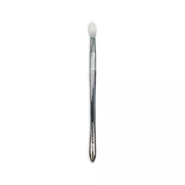 Rude Silver Bullet Blending Brush - Revolver