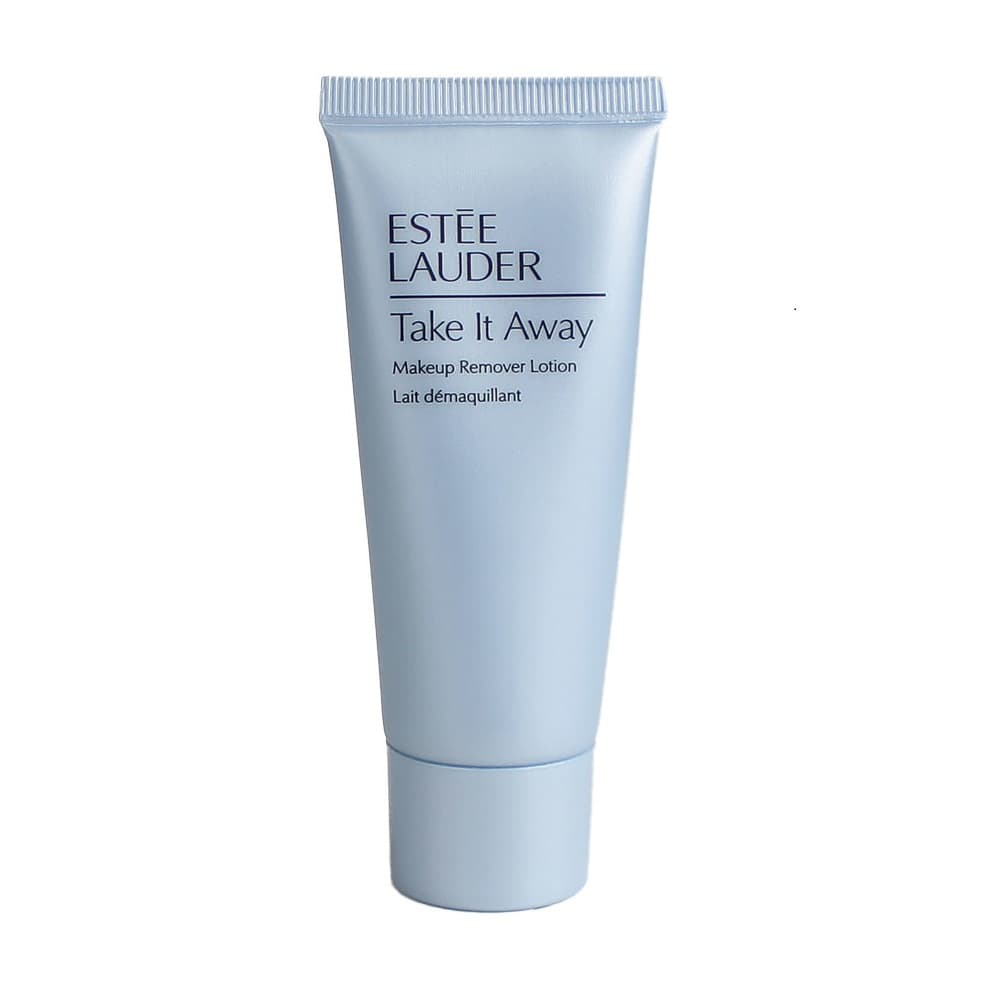 Estee Lauder Take It Away Makeup Remover Lotion 30ml