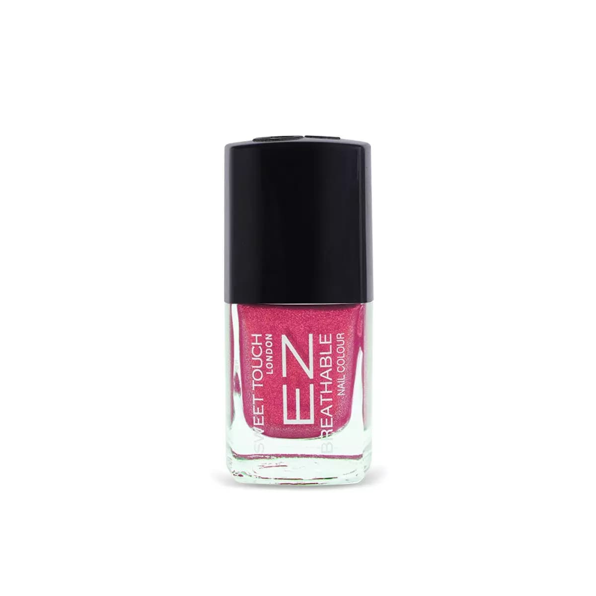 ST London Sweet Touch Breathable Nail Color