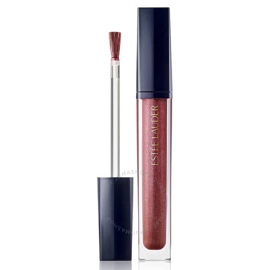 Estee Lauder Pure Color Envy Lip Color