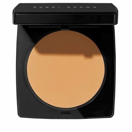 Bobbi Brown Sheer Finish Pressed Powder