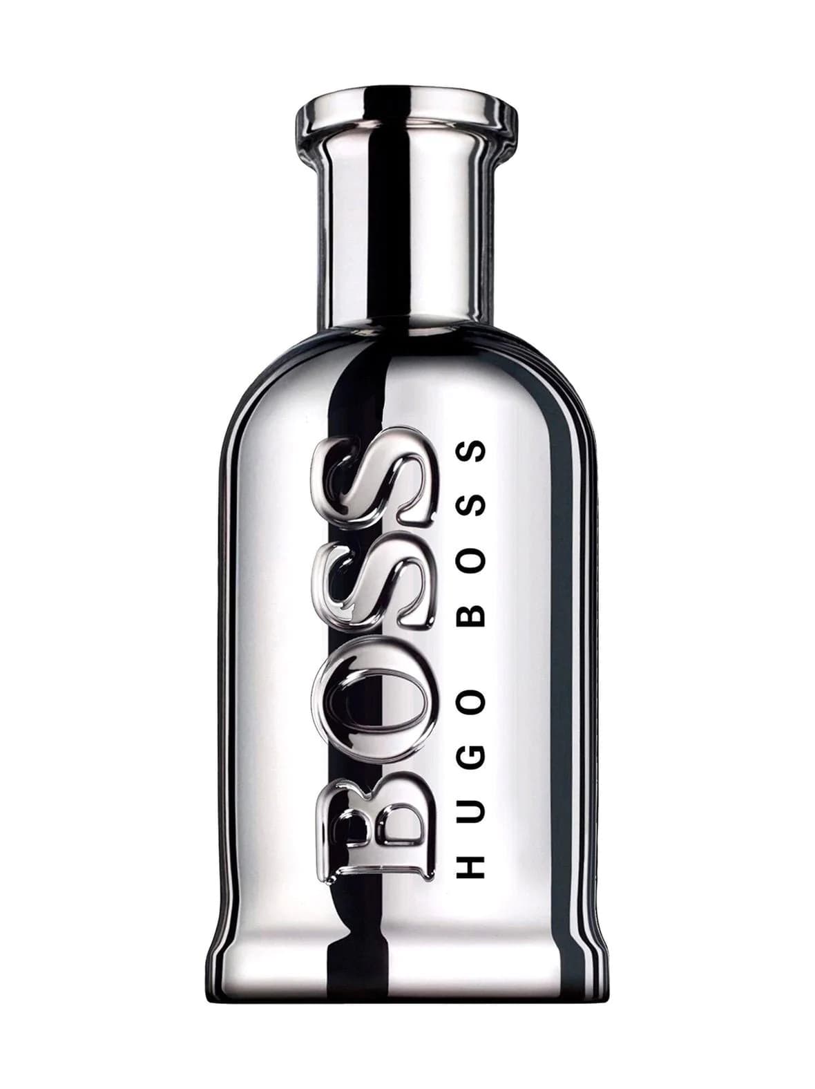 Boss Bottled United Men EDT 100ml