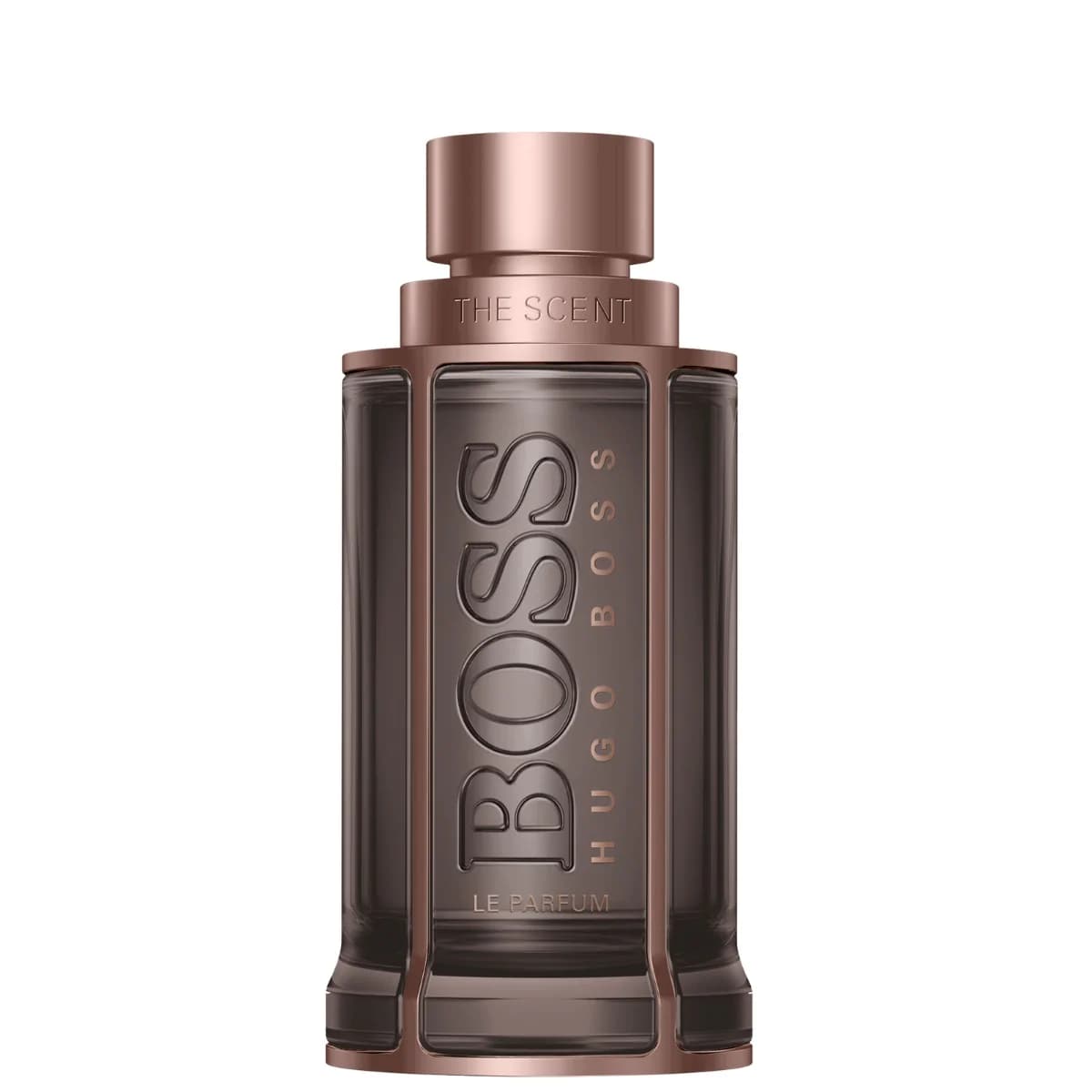 Hugo Boss The Scent For Him Le Parfum 100ml