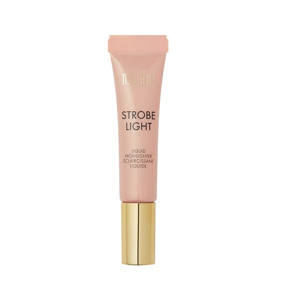 Milani Strobe Light Liquid Highlighter