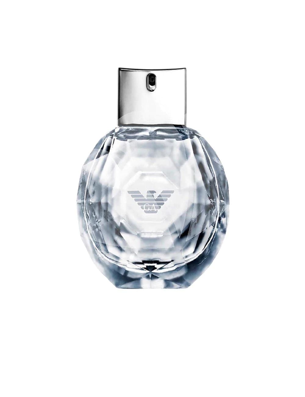 Giorgio Armani Emporio Armani Diamonds Elle EDP 50ml