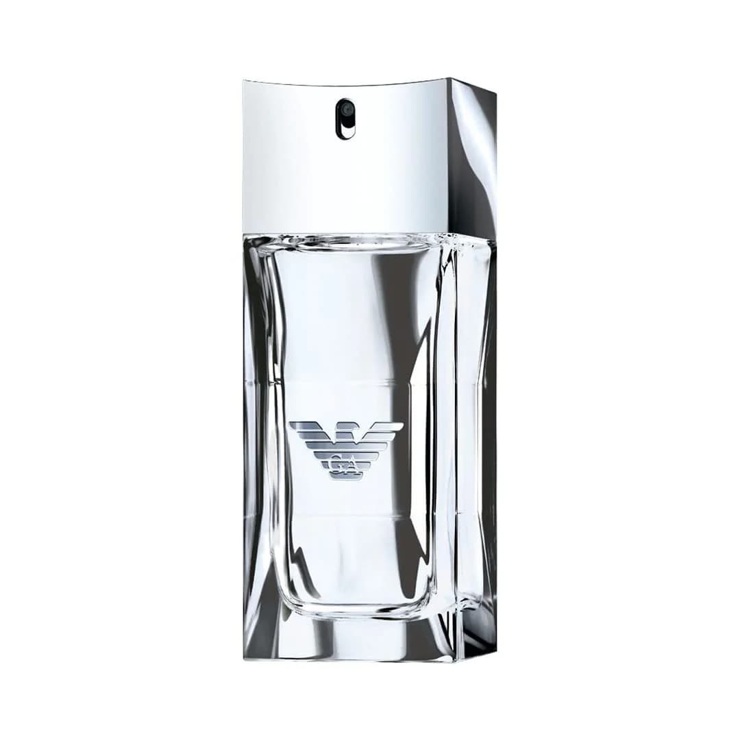 Giorgio Armani Diamonds Men 75ml