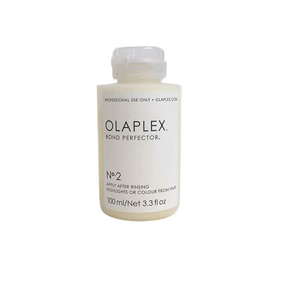 Olaplex Nº.2 Bond Perfector