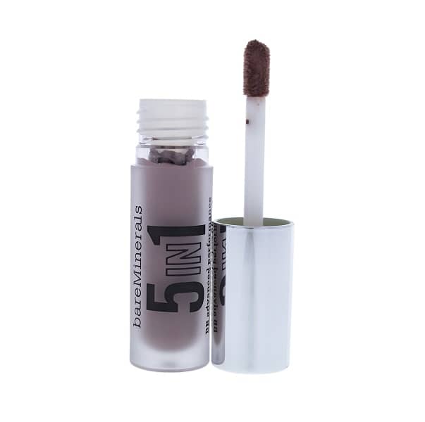 BareMinerals 5-IN-1 Cream Eyeshadow - Exotic Lilac