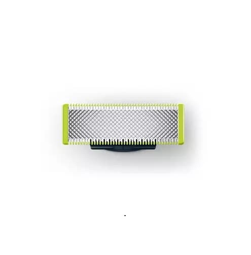 Philips Replacement Blade