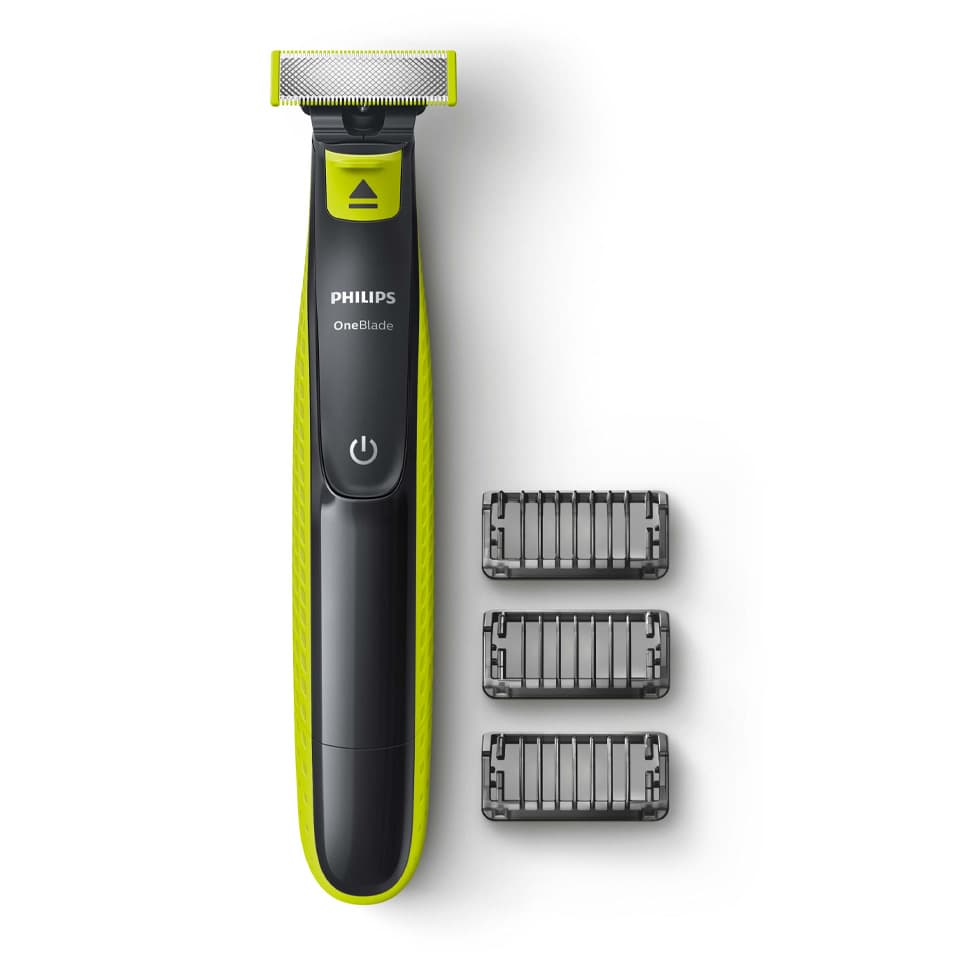 Philips One Blade Face QP2520/20