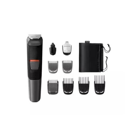 Philips Face and Hair MG5720/15