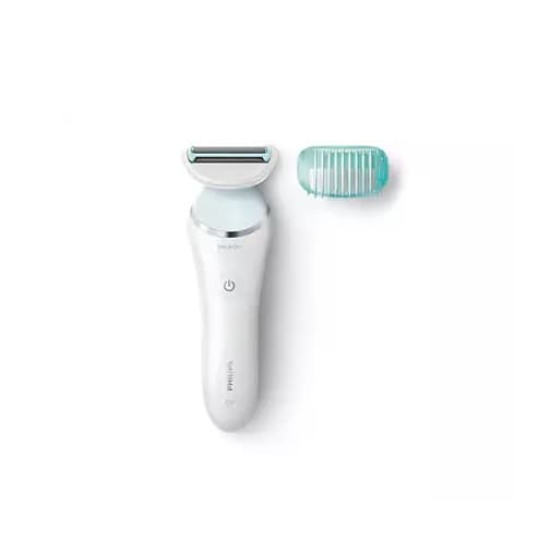 Philips Wet & Dry Electric Shaver BRL130/00