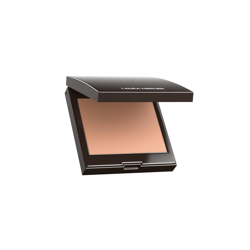 Laura Mercier Blush Color Infusion