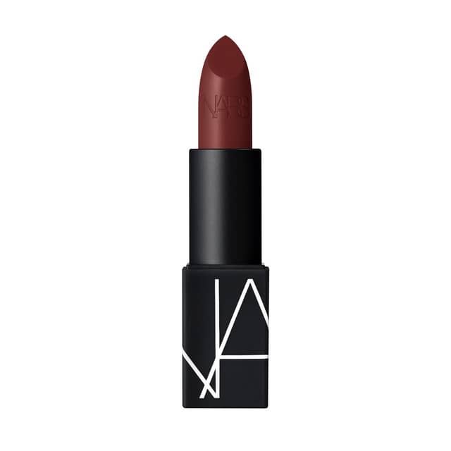Nars Claudette Audacious Lipstick 4.2g