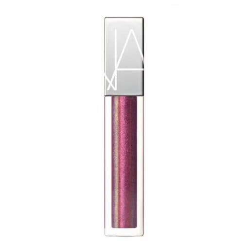 Nars Full Vinyl Lip Lacquer