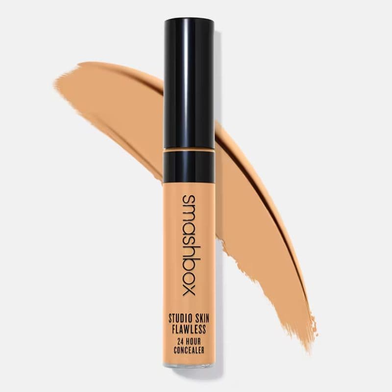 Smashbox Flawless 24 Hour Concealer