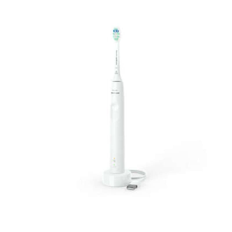 Philips Sonic Electric Toothbrush HX3671-23