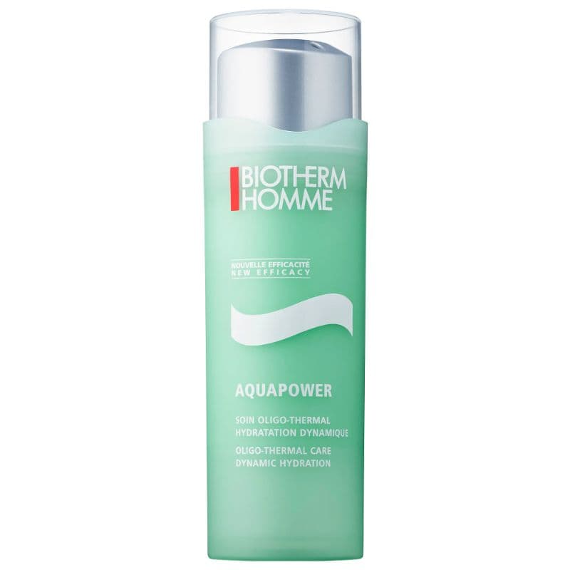 Biotherm Homme Aquapower Oligo-thermal Care Dynamic Hydration 20ml