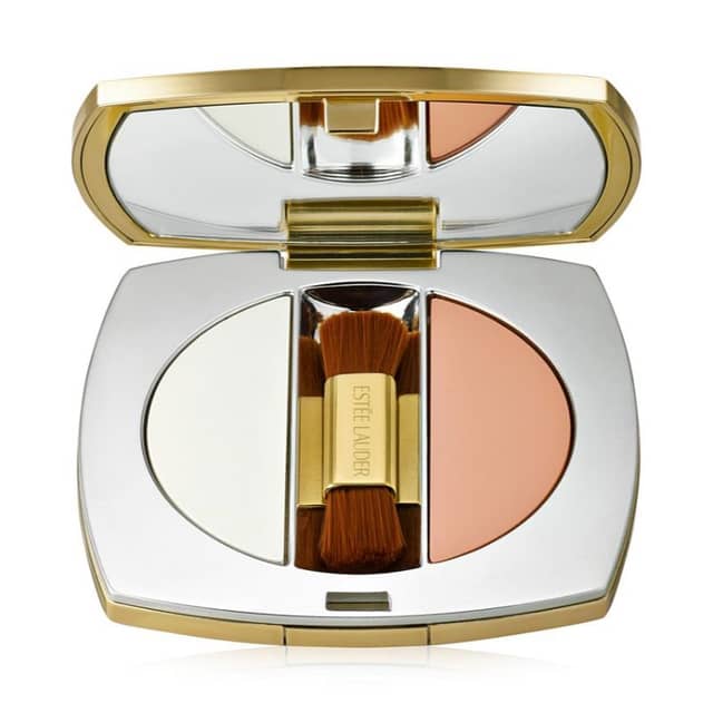 Estee Lauder Re-Nutriv Ultra Radiance Concealer