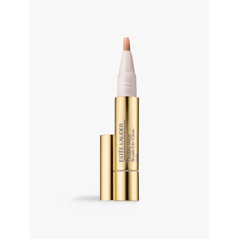 Estée Lauder Double Wear Brush-On Glow BB Highlighter