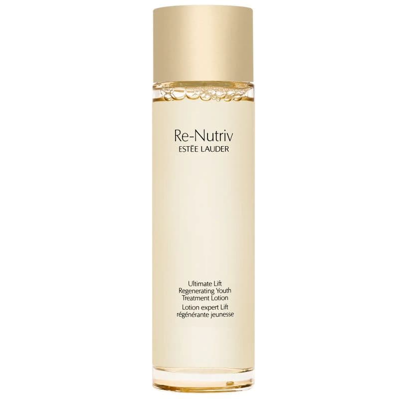 Estee Lauder Re-Nutriv Ultimate Lift Regenerating Youth Treatment Lotion 200ml