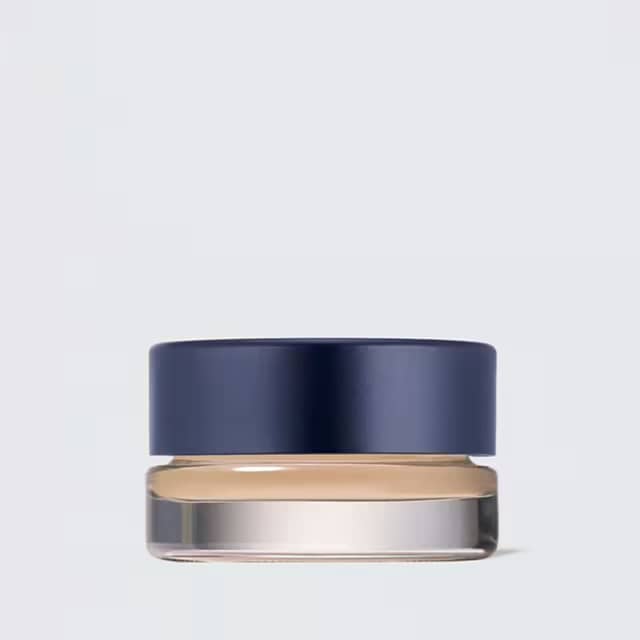 Estée Lauder Double Wear Stay-in-Place Eyeshadow Base