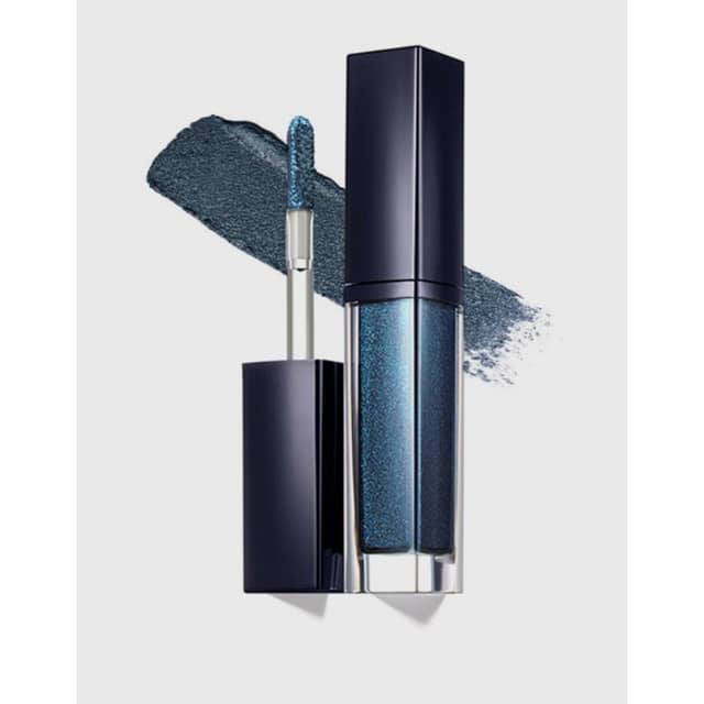 Estee Lauder Pure Color Envy ShadowPaint