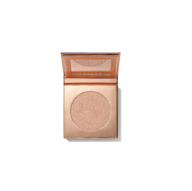 Jaclyn Cosmetics Reflective Light Putty Highlighter
