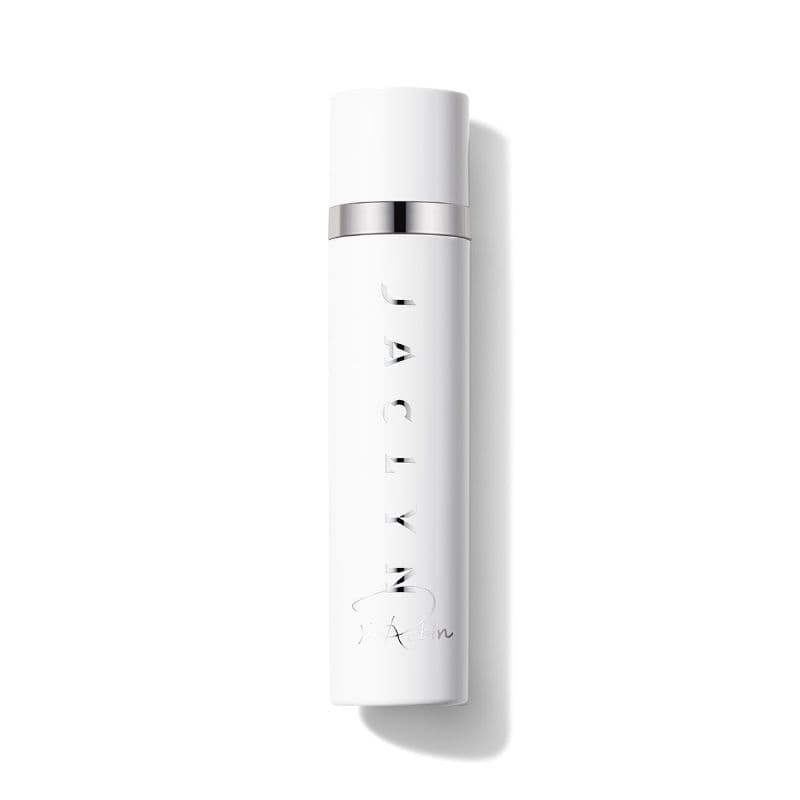 Jaclyn Cosmetics All Set Setting Spray 75ml