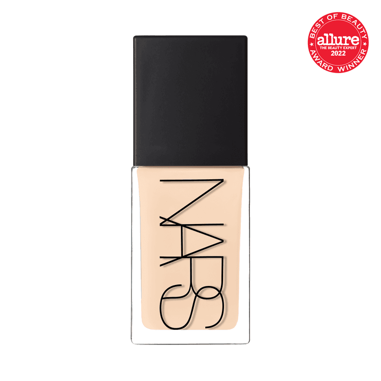 Nars Light Reflecting Advanced Skincare Foundation 30ml