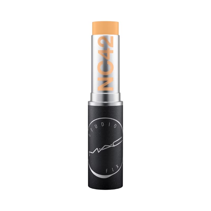 Mac Studio Fix Soft Matte Foundation Stick