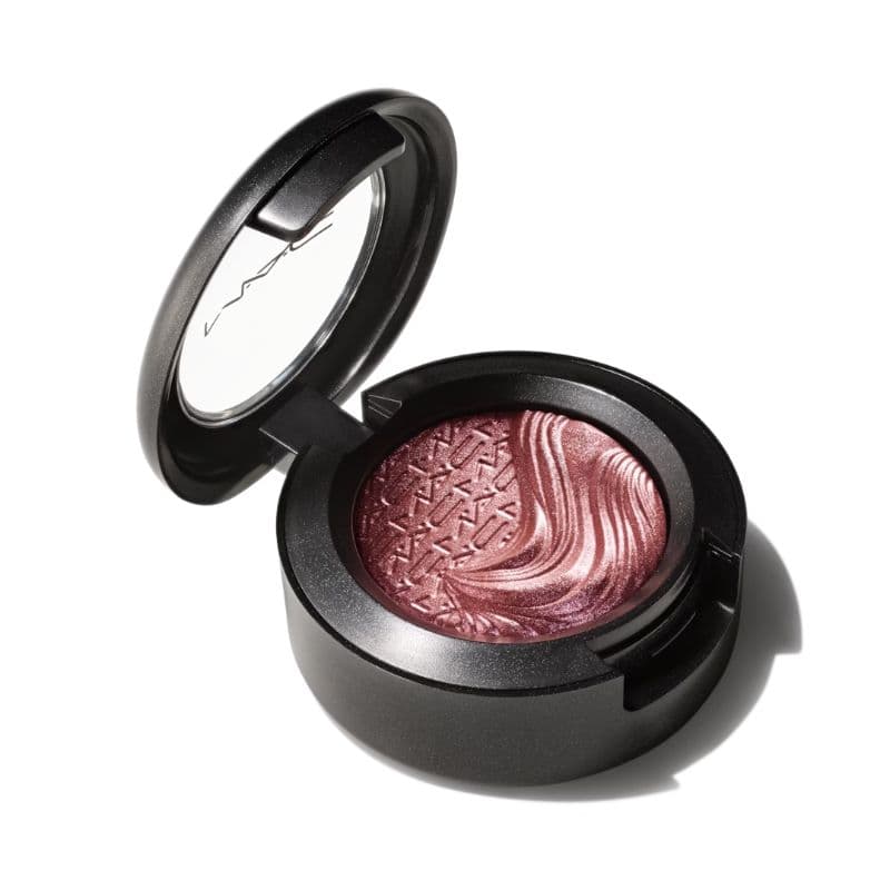 Mac Extra Dimensions Eyeshadow