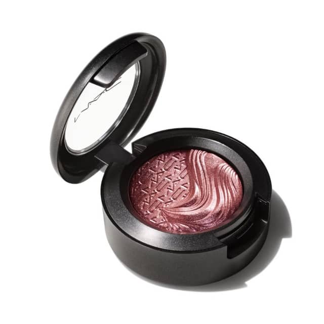 Mac Extra Dimensions Eyeshadow