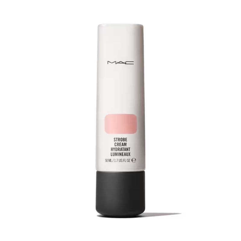 Mac Strobe Cream PeachLite 50ml