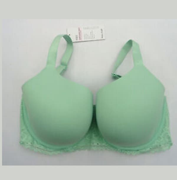Marks and Spencer Bra 08812438