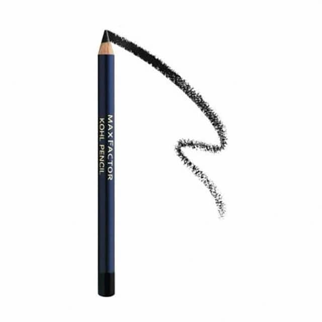 Max Factor Kohl Pencil
