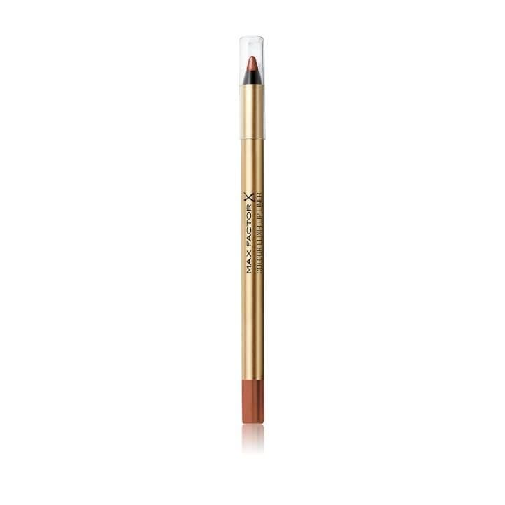 Max Factor Color Elixir Lip Liner
