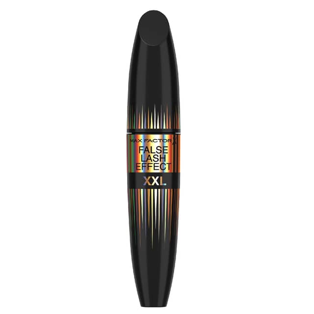 Max Factor False Lash Effect XXL Mascara